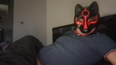 Snapshot of hachikofr chatting on January 2025 09:02:02 AM hachikofr online show from January 2025 09:02:02 AM