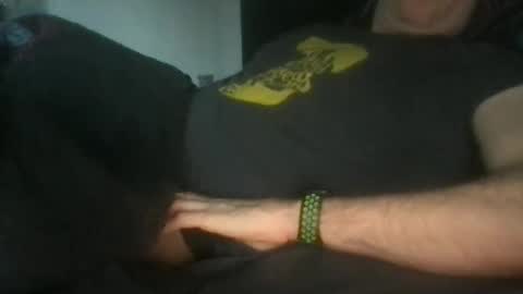 Snapshot of hachikofr chatting on January 2025 09:30:02 AM hachikofr online show from January 2025 09:30:02 AM