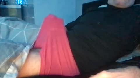 Snapshot of hachikofr chatting on February 2025 09:13:02 AM hachikofr online show from February 2025 09:13:02 AM