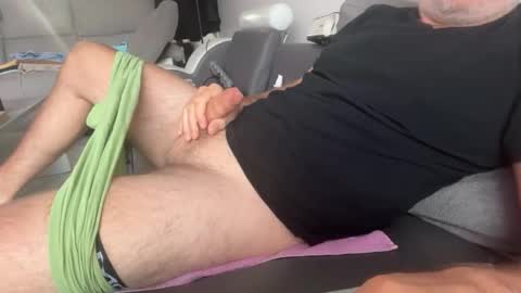 Snapshot of hachikofr chatting on September 2025 06:46:01 AM hachikofr online show from September 2025 06:46:01 AM