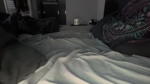 Snapshot of hachikofr chatting on September 2025 07:10:02 AM hachikofr online show from September 2025 07:10:02 AM