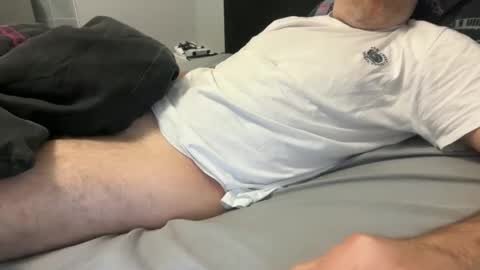 Snapshot of hachikofr chatting on October 2025 06:54:02 AM hachikofr online show from October 2025 06:54:02 AM