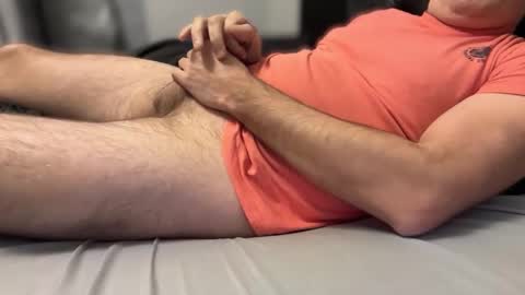 Snapshot of hachikofr chatting on November 2025 04:51:02 PM hachikofr online show from November 2025 04:51:02 PM