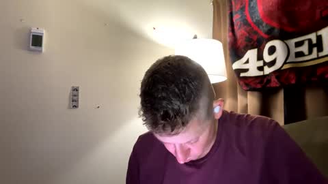 Snapshot of hacket247 chatting on December 2024 04:43:02 AM HacKet247 online show from December 2024 04:43:02 AM