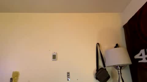 Snapshot of hacket247 chatting on December 2024 03:03:01 AM HacKet247 online show from December 2024 03:03:01 AM