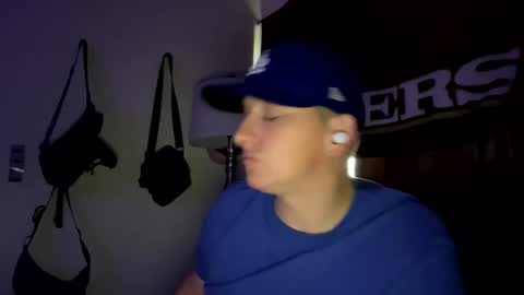 Snapshot of hacket247 chatting on December 2024 12:49:01 PM HacKet247 online show from December 2024 12:49:01 PM