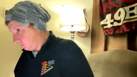 Snapshot of hacket247 chatting on January 2025 08:02:02 AM HacKet247 online show from January 2025 08:02:02 AM