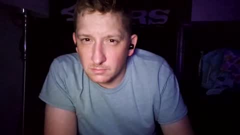 Snapshot of hacket247 chatting on January 2025 07:46:02 AM HacKet247 online show from January 2025 07:46:02 AM