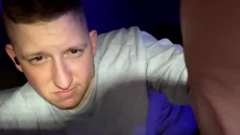 Snapshot of hacket247 chatting on January 2025 03:31:01 AM HacKet247 online show from January 2025 03:31:01 AM