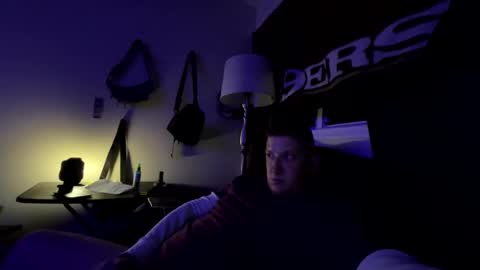 Snapshot of hacket247 chatting on January 2025 03:58:02 AM HacKet247 online show from January 2025 03:58:02 AM