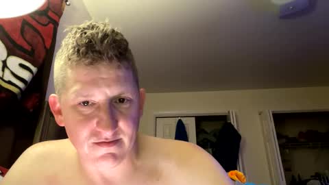 Snapshot of hacket247 chatting on January 2025 04:03:01 AM HacKet247 online show from January 2025 04:03:01 AM