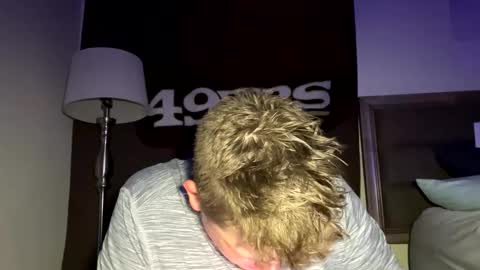 Snapshot of hacket247 chatting on February 2025 03:12:02 AM HacKet247 online show from February 2025 03:12:02 AM