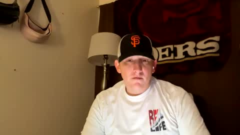 Snapshot of hacket247 chatting on February 2025 02:51:02 AM HacKet247 online show from February 2025 02:51:02 AM