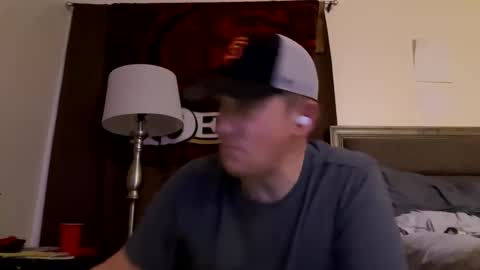 Snapshot of hacket247 chatting on March 2025 03:57:02 AM HacKet247 online show from March 2025 03:57:02 AM