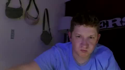 Snapshot of hacket247 chatting on March 2025 08:40:02 AM HacKet247 online show from March 2025 08:40:02 AM