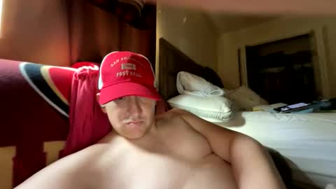 Snapshot of hacket247 chatting on October 2025 03:13:01 PM HacKet247 online show from October 2025 03:13:01 PM