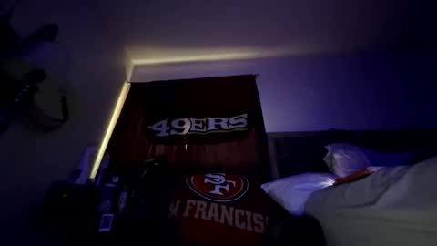 Snapshot of hacket247 chatting on November 2025 03:35:01 PM HacKet247 online show from November 2025 03:35:01 PM