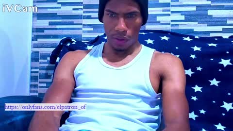 hackmaster266 online show from May 2026 04:12:02 PM