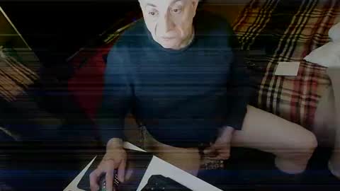 Snapshot of hacknoob62 chatting on December 2024 05:15:02 PM hacknoob62 online show from December 2024 05:15:02 PM