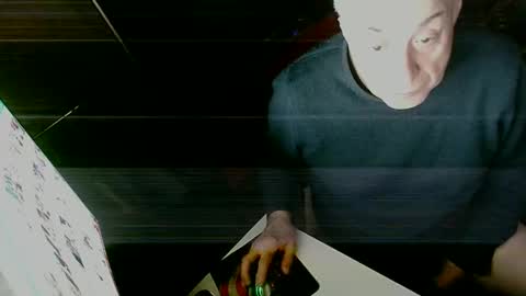 Snapshot of hacknoob62 chatting on December 2024 05:36:01 AM hacknoob62 online show from December 2024 05:36:01 AM