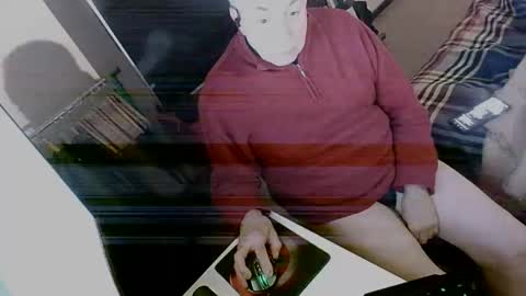 Snapshot of hacknoob62 chatting on December 2024 09:00:02 AM hacknoob62 online show from December 2024 09:00:02 AM