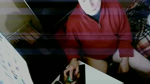 Snapshot of hacknoob62 chatting on December 2024 08:26:02 AM hacknoob62 online show from December 2024 08:26:02 AM