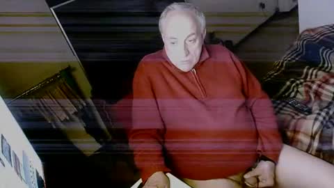 Snapshot of hacknoob62 chatting on January 2025 08:40:02 PM hacknoob62 online show from January 2025 08:40:02 PM