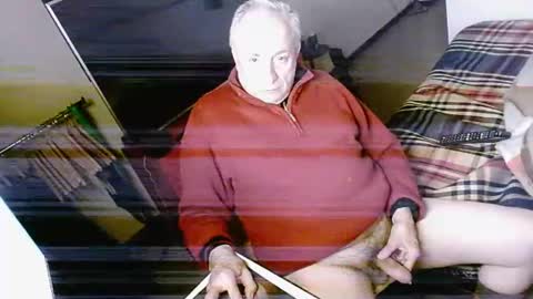 Snapshot of hacknoob62 chatting on January 2025 05:40:02 PM hacknoob62 online show from January 2025 05:40:02 PM