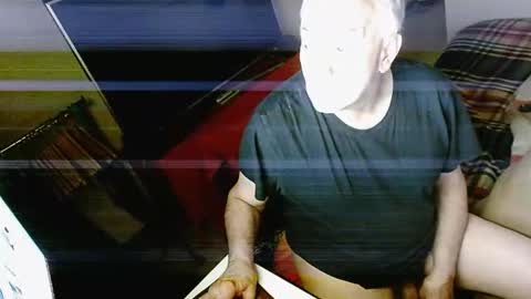 Snapshot of hacknoob62 chatting on January 2025 07:10:02 PM hacknoob62 online show from January 2025 07:10:02 PM