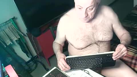 Snapshot of hacknoob62 chatting on November 2025 07:35:01 PM hacknoob62 online show from November 2025 07:35:01 PM