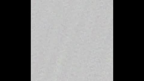 Snapshot of hacknoob62 chatting on November 2025 02:28:01 PM hacknoob62 online show from November 2025 02:28:01 PM