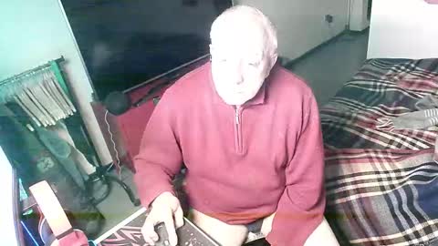 Snapshot of hacknoob62 chatting on November 2025 06:40:01 PM hacknoob62 online show from November 2025 06:40:01 PM