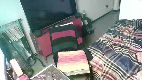 Snapshot of hacknoob62 chatting on November 2025 07:27:01 PM hacknoob62 online show from November 2025 07:27:01 PM