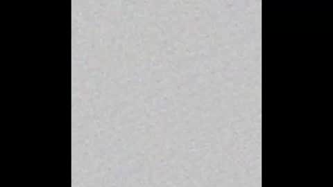 hada online show from November 2025 11:31:02 AM