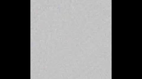 hada online show from December 2025 11:52:02 AM