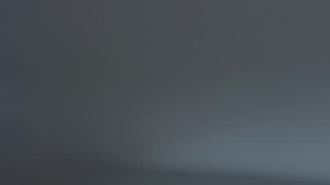 hada online show from December 2025 12:00:02 PM