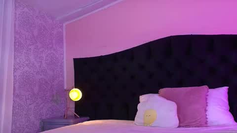 hada online show from March 2026 07:06:02 PM