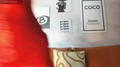 hada_magica online show from April 2026 07:06:02 PM