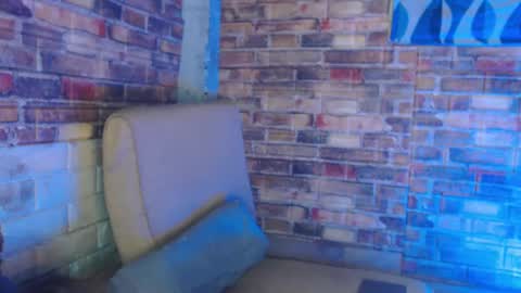 Snapshot of hadasam26 chatting on December 2024 12:11:02 PM SAM online show from December 2024 12:11:02 PM