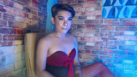 Snapshot of hadasam26 chatting on January 2025 05:49:01 PM SAM online show from January 2025 05:49:01 PM