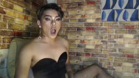 Snapshot of hadasam26 chatting on January 2025 03:32:01 PM SAM online show from January 2025 03:32:01 PM