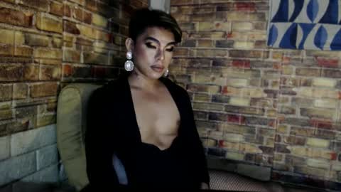 Snapshot of hadasam26 chatting on February 2025 09:05:02 PM SAM online show from February 2025 09:05:02 PM