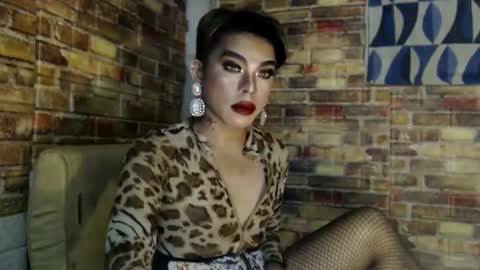 Snapshot of hadasam26 chatting on March 2025 07:01:02 PM SAM online show from March 2025 07:01:02 PM