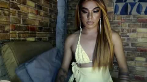 Snapshot of hadasam26 chatting on September 2025 06:52:02 PM SAM online show from September 2025 06:52:02 PM