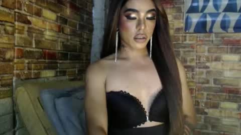 Snapshot of hadasam26 chatting on September 2025 10:14:02 PM SAM online show from September 2025 10:14:02 PM