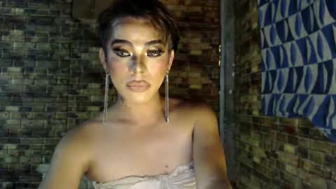 Snapshot of hadasam26 chatting on October 2025 10:13:01 AM SAM online show from October 2025 10:13:01 AM