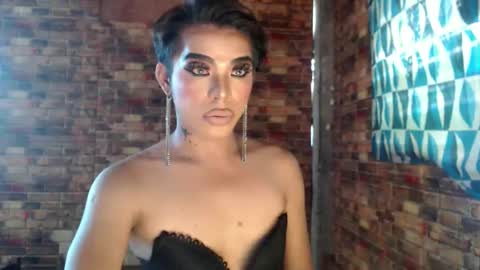 SAM online show from October 2025 07:29:01 AM