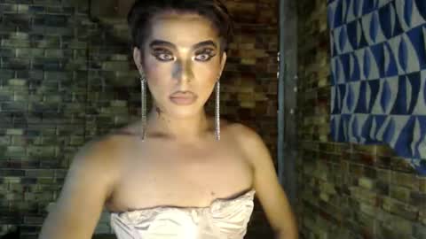 Snapshot of hadasam26 chatting on October 2025 06:52:02 PM SAM online show from October 2025 06:52:02 PM