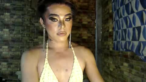 Snapshot of hadasam26 chatting on November 2025 03:46:01 PM SAM online show from November 2025 03:46:01 PM