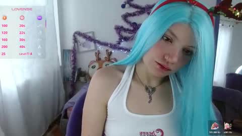 Hadde online show from December 2025 11:50:02 AM